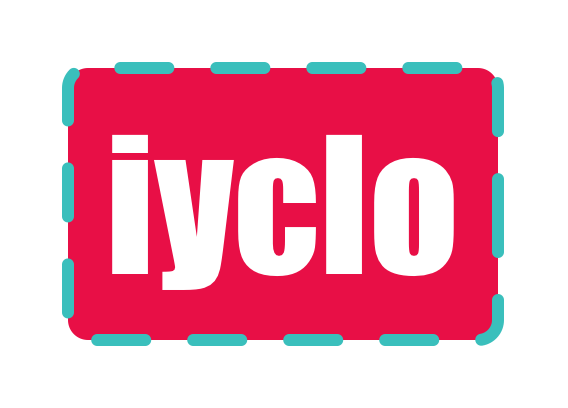 iyclo